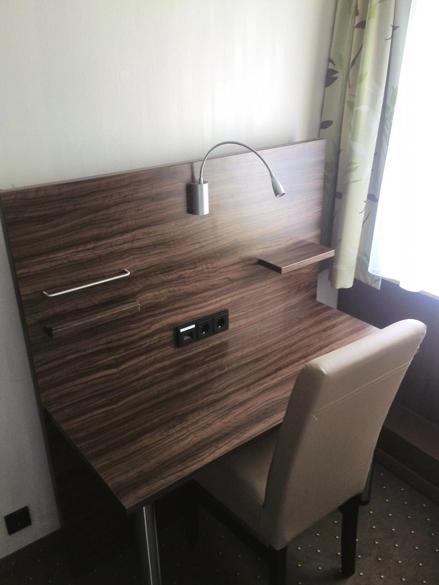 Pension Seiboldsmuehle Heideck Room photo